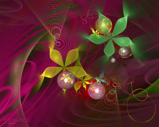 19287 (a): :1280x1024